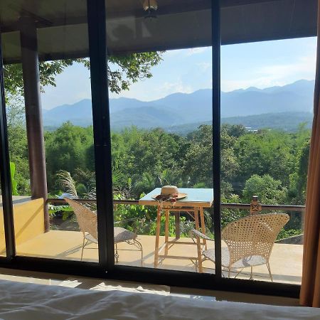Chang Pai Hill (Adults Only) Exterior photo