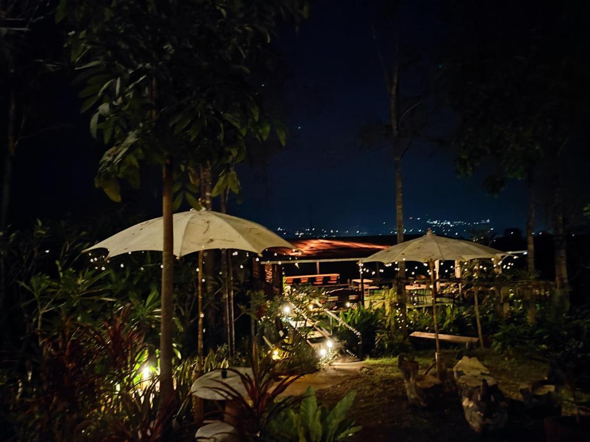 Chang Pai Hill (Adults Only) Exterior photo