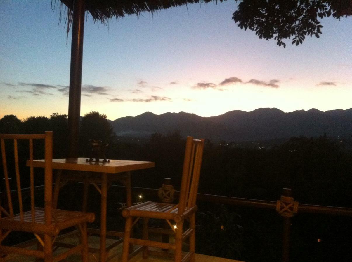 Chang Pai Hill (Adults Only) Exterior photo